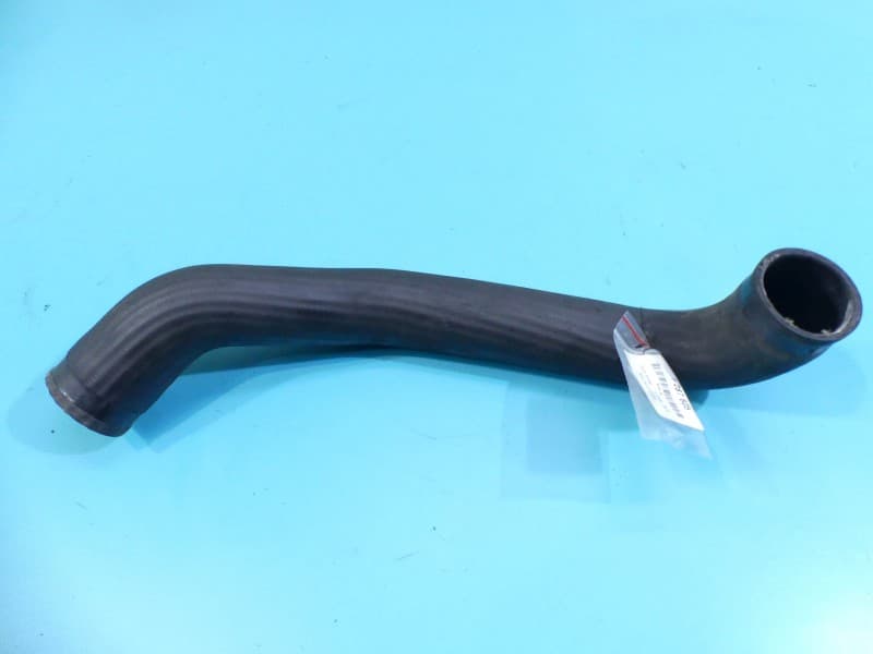 Rura Toyota Avensis III T27 2,0 D4D 17343-0X010-B przewód POWIETRZA / INTERCOOLERA