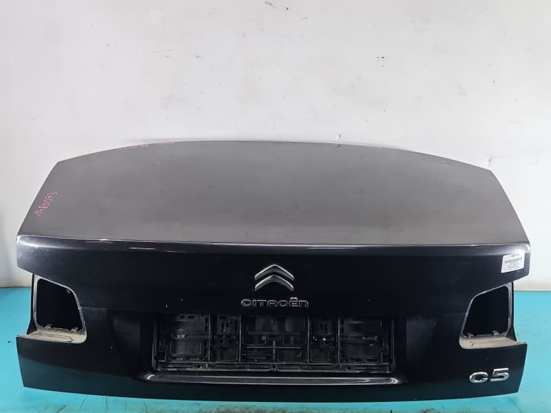 Part 0 - Main image