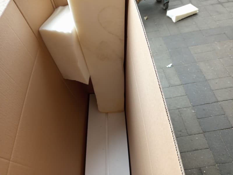 Part 23 - Additional view
