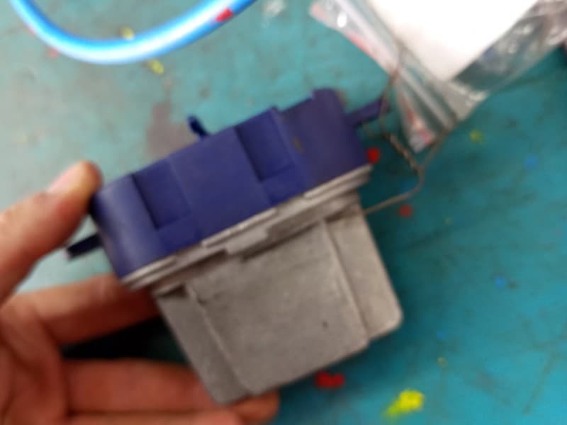 Part 7 - Additional view
