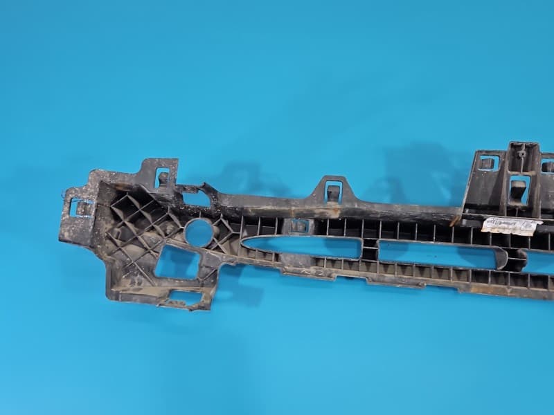 Part 5 - Additional view