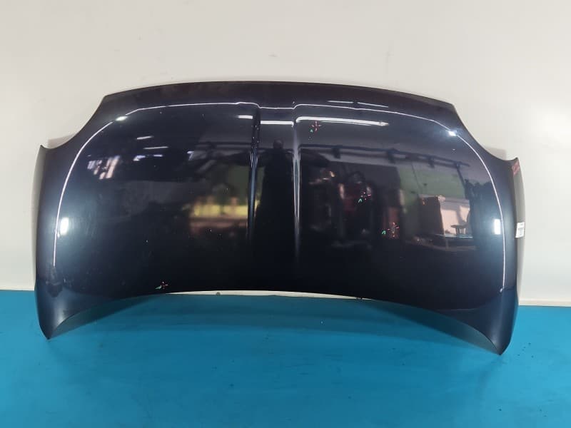 Part 0 - Main image