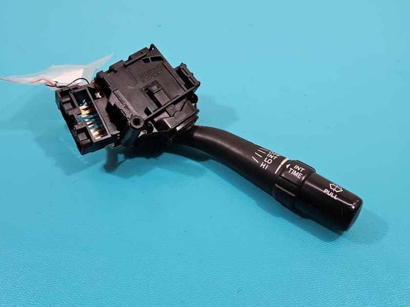 Przełącznik wycieraczek Toyota Camry VI XV30 01- 84652-06090