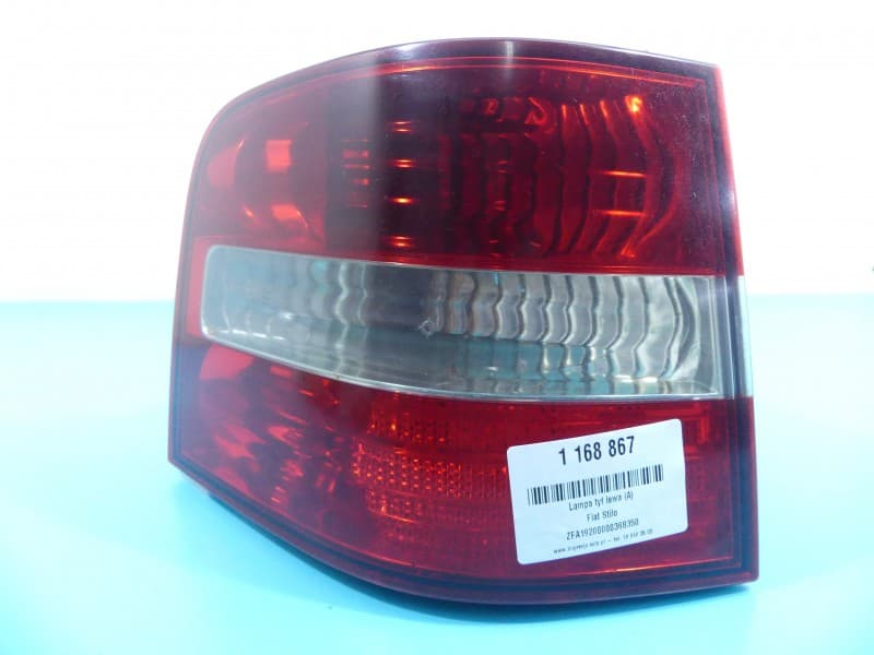 Part 0 - Main image