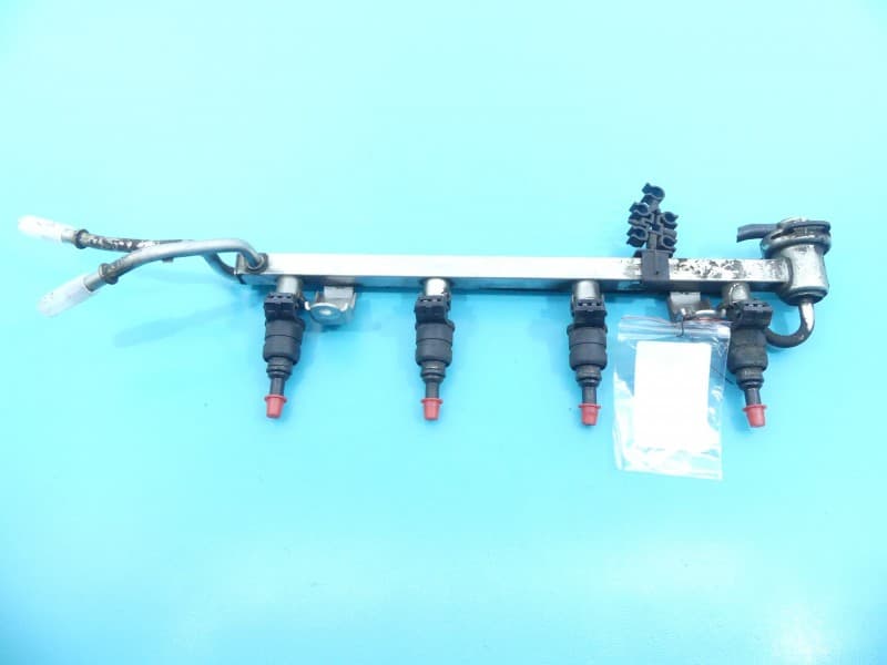 Part 1 - Additional view