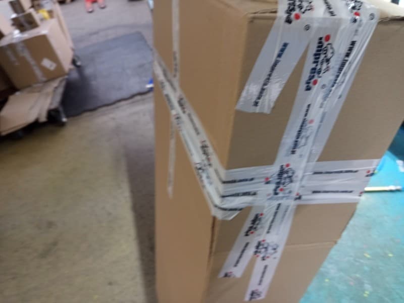 Part 28 - Additional view