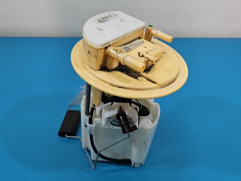 Part 0 - Main image