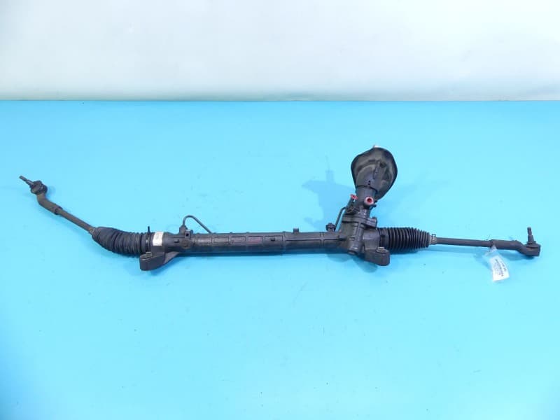 Part 0 - Main image