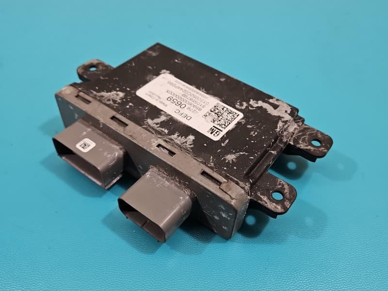 Part 0 - Main image