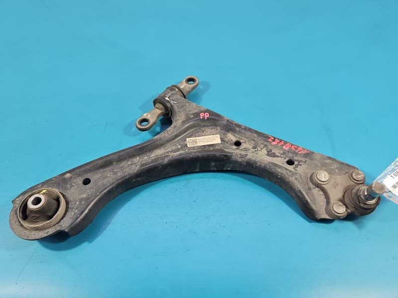 Wahacz przód prawy Hyundai Tucson IV 20- 54501-N9000