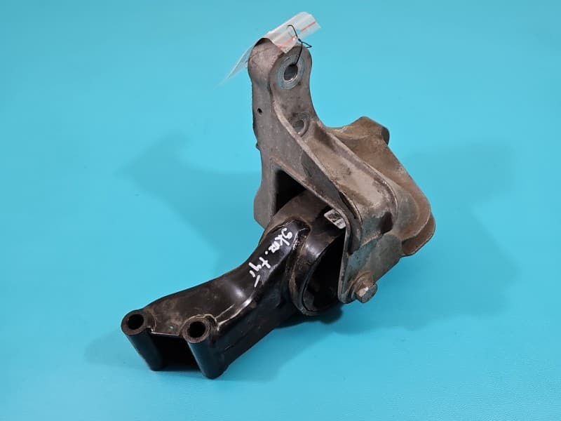 Łapa skrzyni biegów Opel Insignia B 2,0 cdti LSQ 10MMAD 39213428