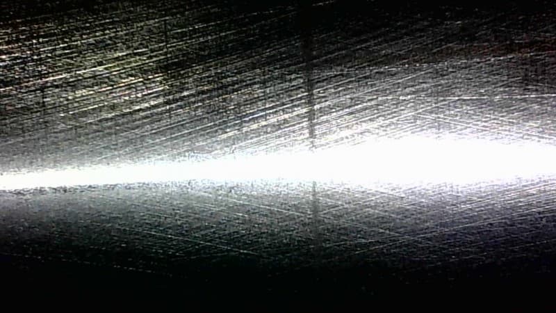 Part 44 - Additional view