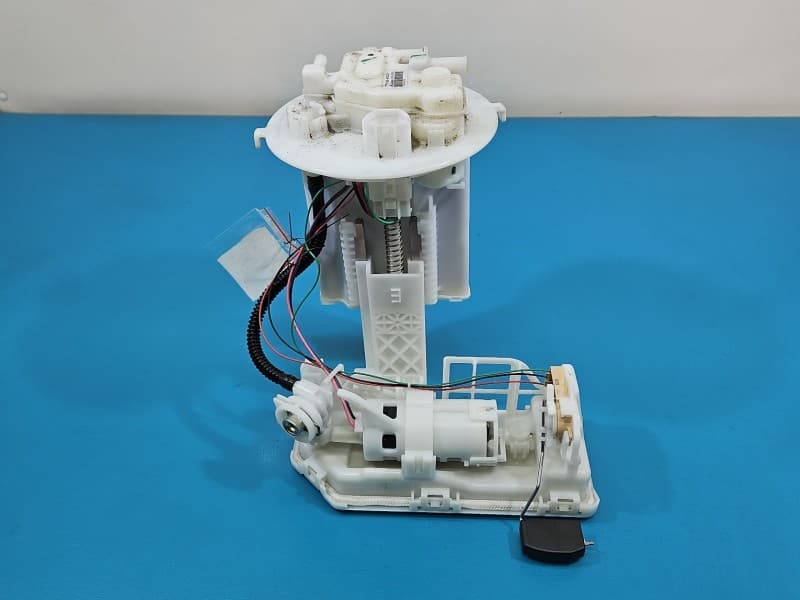 Part 0 - Main image
