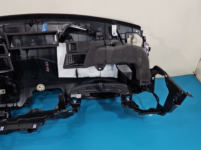Part 8 - Additional view