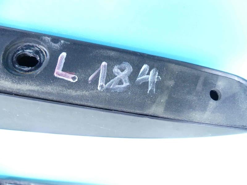 Part 8 - Additional view