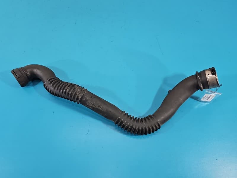 Rura Bmw e60 e61 2,0d 7803748 583000-15 przewód POWIETRZA