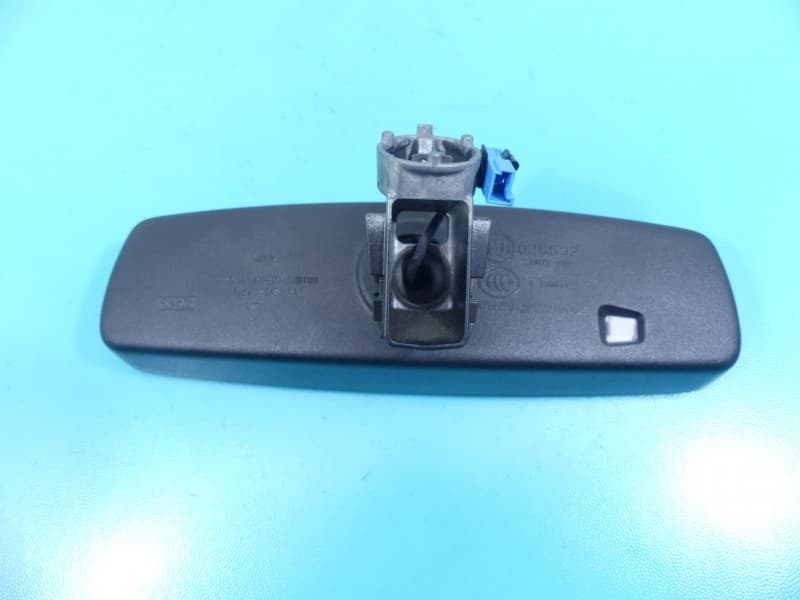Part 2 - Additional view