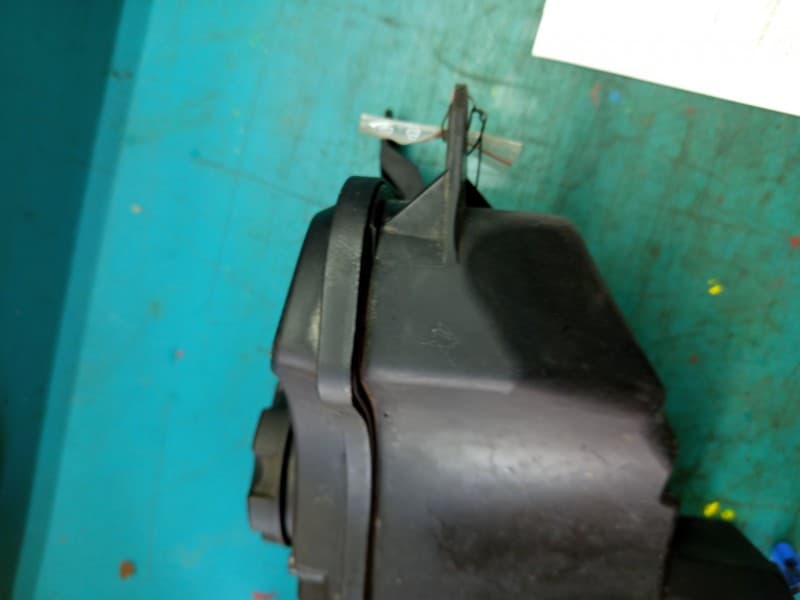 Part 13 - Additional view