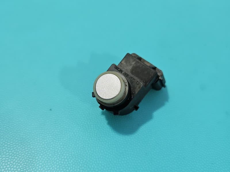 Czujnik parkowania PDC Kia Optima IV 15-20 4SS 99310-D40004SS