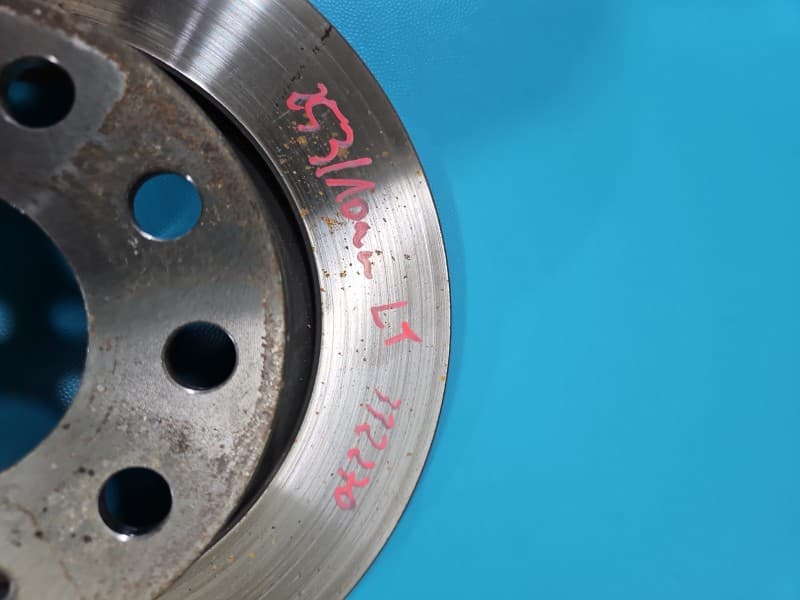 Part 8 - Additional view