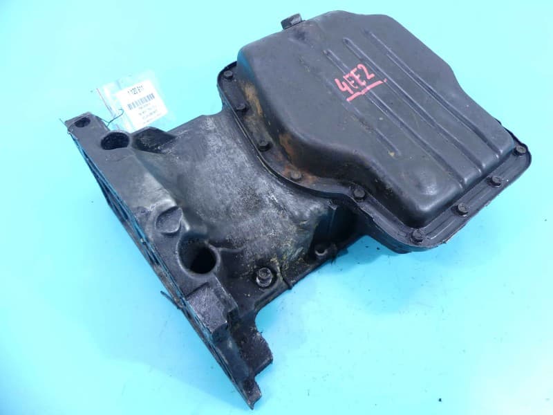 Part 0 - Main image