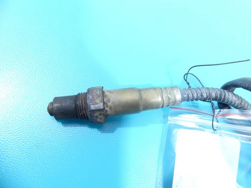 Part 2 - Additional view
