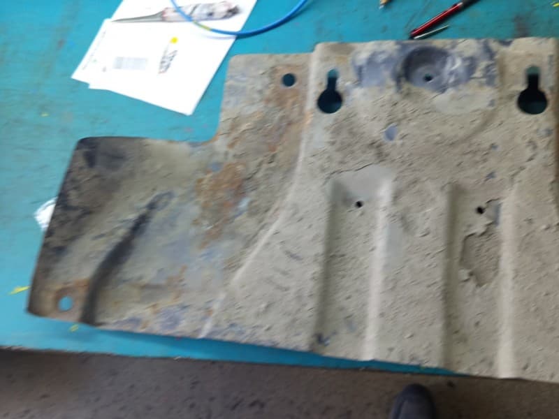 Part 9 - Additional view