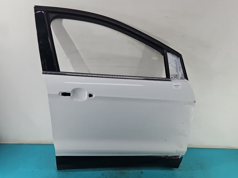 Part 0 - Main image