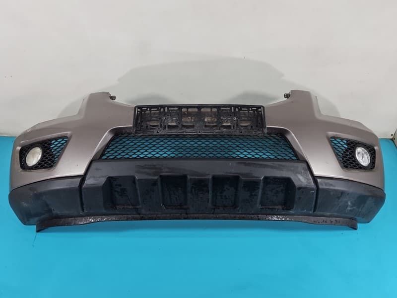 Part 0 - Main image