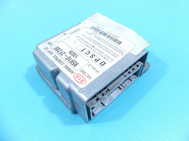 Part 0 - Main image