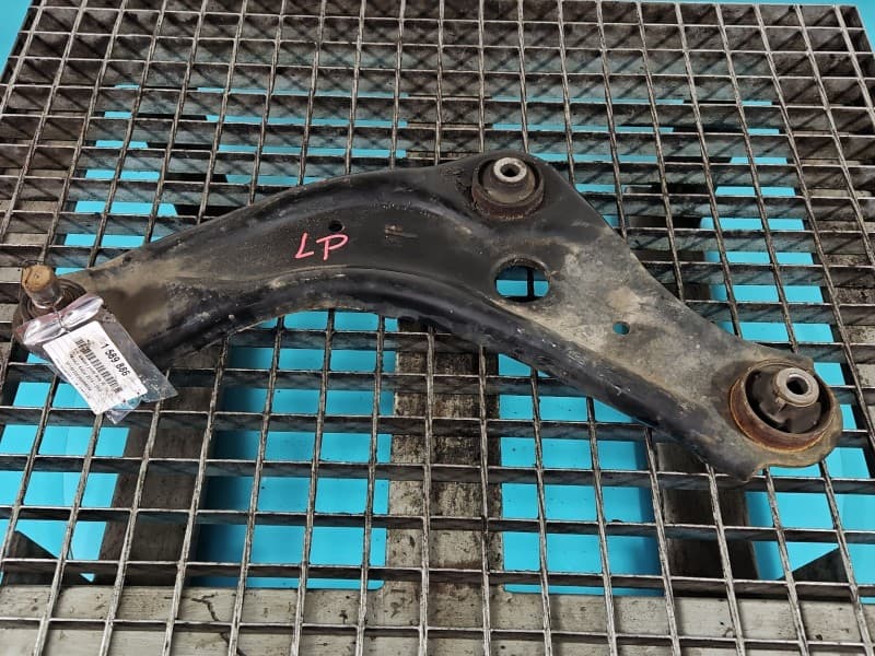 Part 0 - Main image