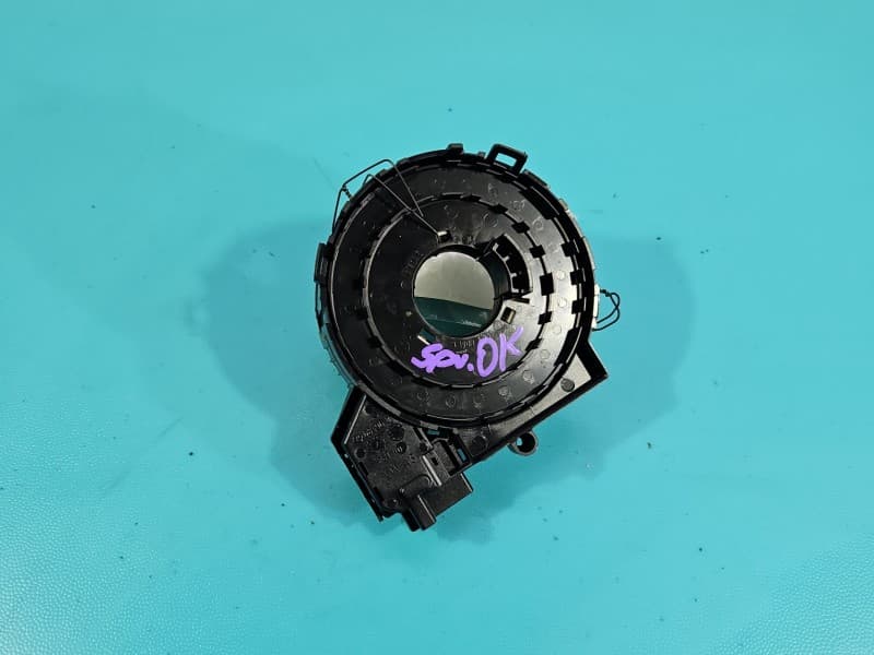 Taśma airbag zwijak Vw Passat CC 3C0959653B