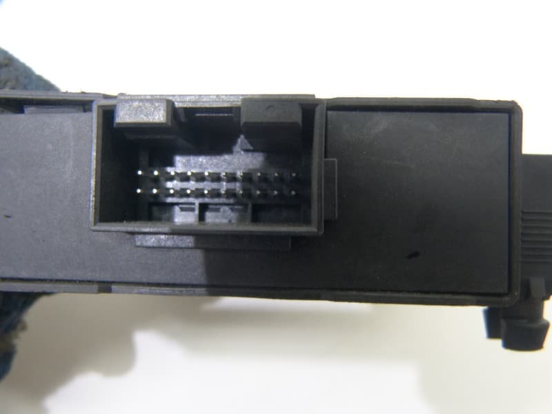 Part 5 - Additional view
