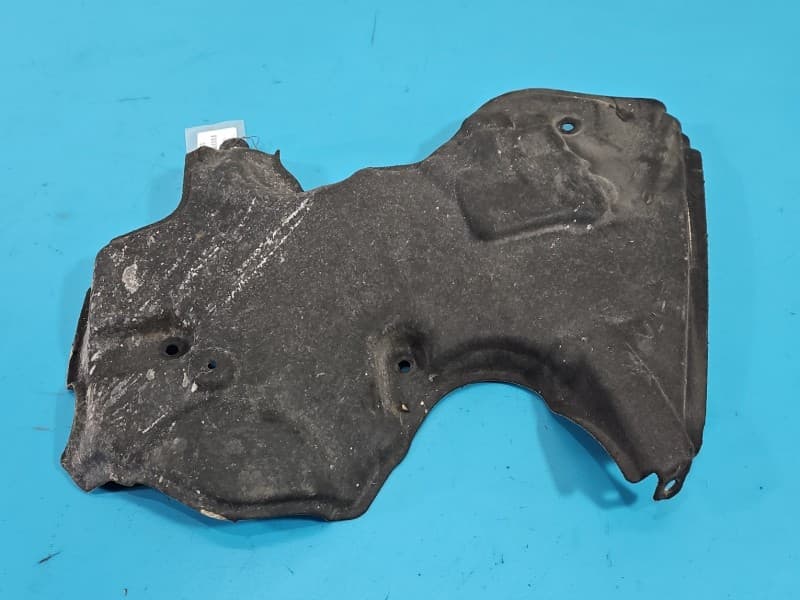Wygłuszenie pozostałe PODBITKA BMW G30 8490576-01 8490576