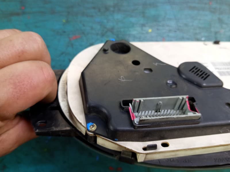 Part 8 - Additional view