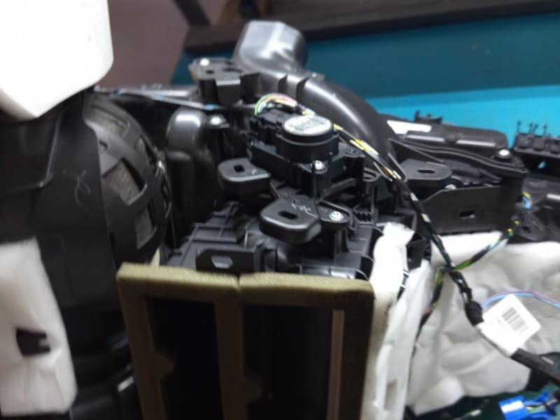 Part 27 - Additional view
