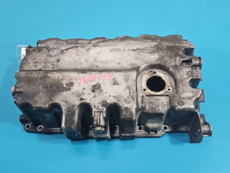 Part 0 - Main image