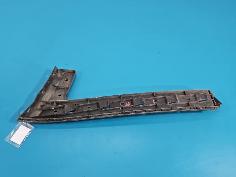 Part 1 - Additional view