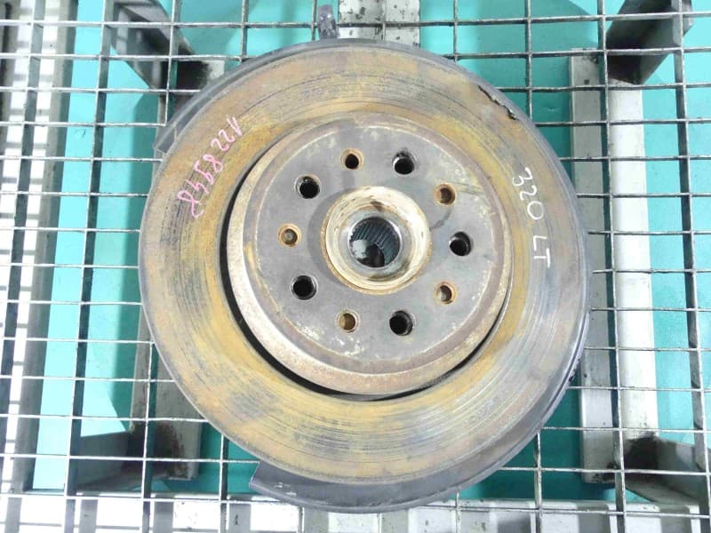Part 0 - Main image