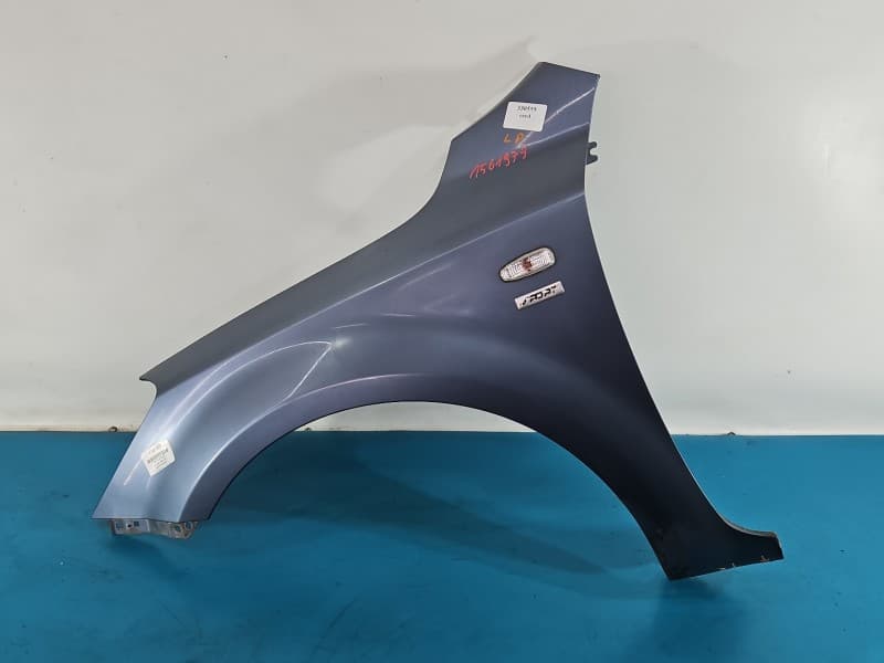 Part 0 - Main image