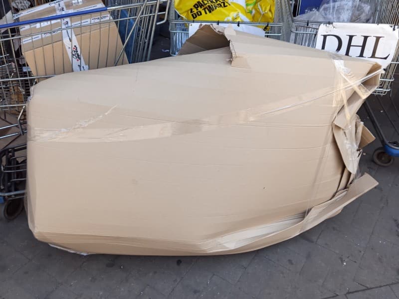 Part 9 - Additional view