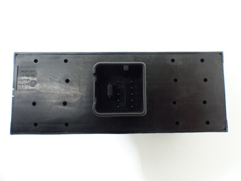 Part 1 - Additional view