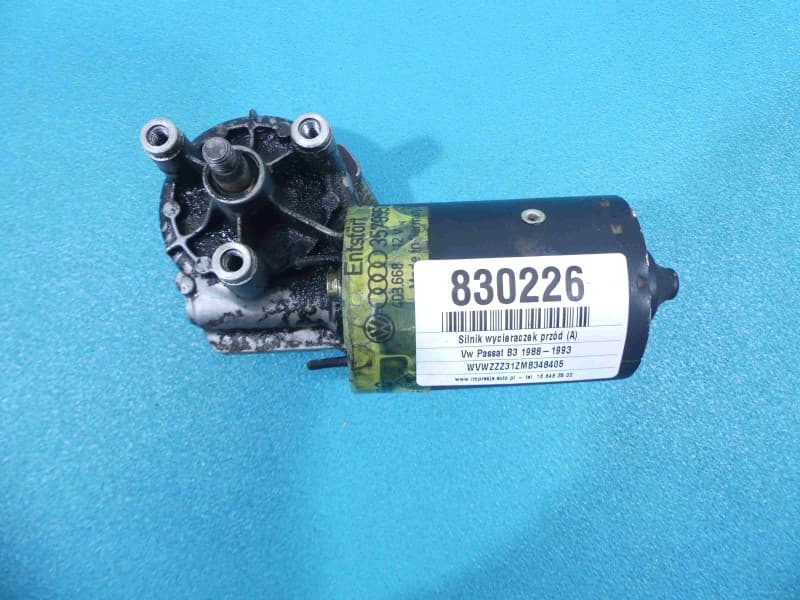 Part 0 - Main image