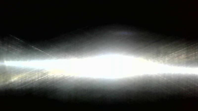 Part 17 - Additional view