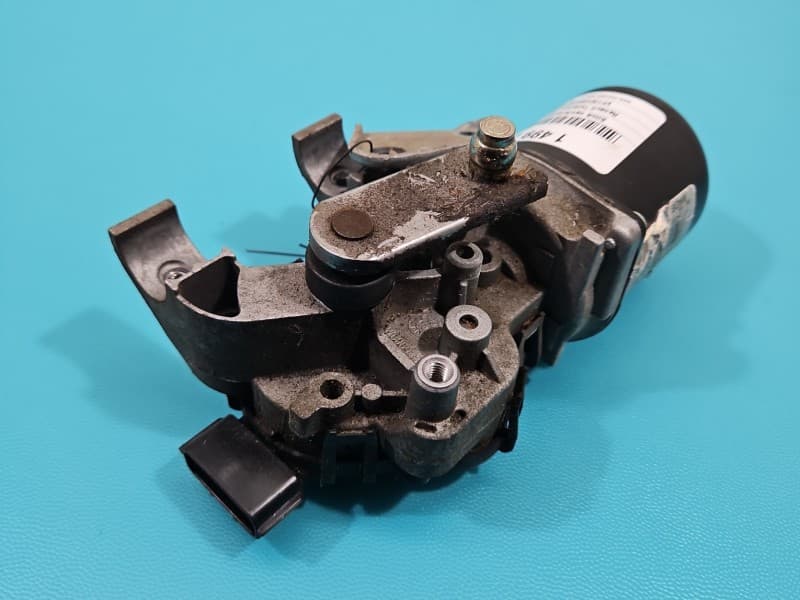 Silniczek Silnik wycieraczek przód Renault Talisman 5pin 288002717R