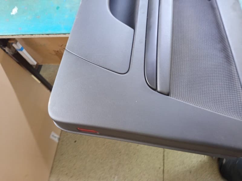 Part 16 - Additional view