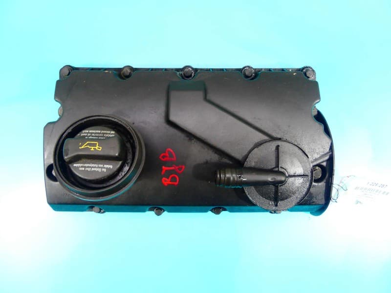 Part 0 - Main image