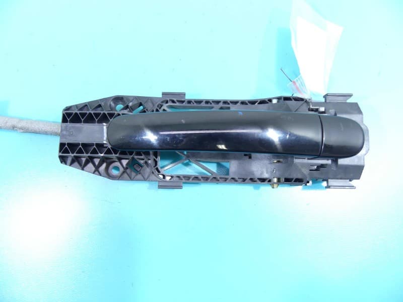 Part 1 - Additional view