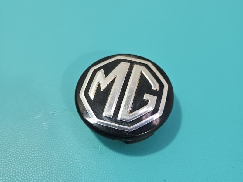 Dekielek felgi sztuka alufelgi MG MG3 24- 10884746