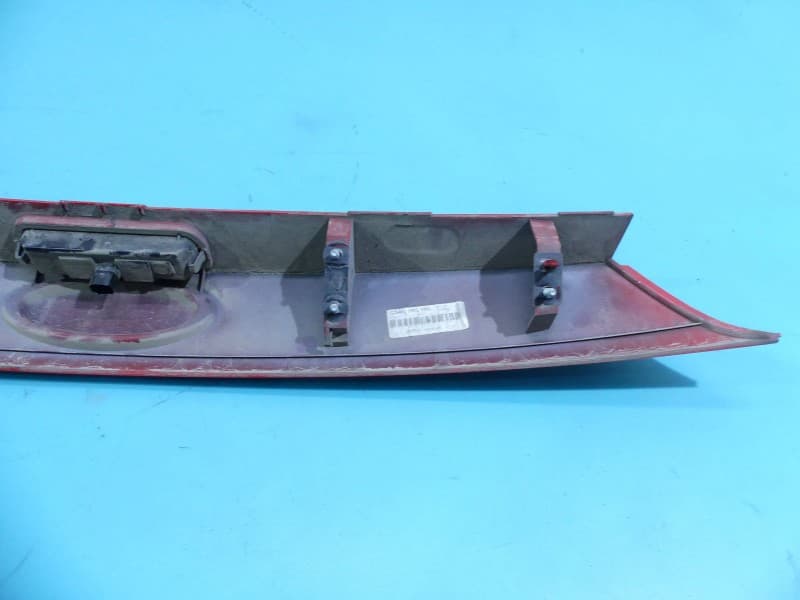 Part 8 - Additional view